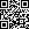 https://khabaronline.ir/xfKbC