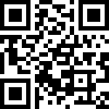 https://khabaronline.ir/x73G4