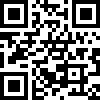 https://khabaronline.ir/xhLnh