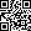 https://khabaronline.ir/x6BWp