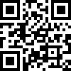 https://khabaronline.ir/x6KSz
