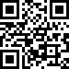 https://khabaronline.ir/xdwgn