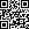 https://khabaronline.ir/xmbxr