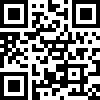 https://khabaronline.ir/xm7