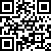 https://khabaronline.ir/xnBn5
