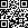 https://khabaronline.ir/xq3xy