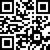 https://khabaronline.ir/x5T4x