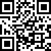 https://khabaronline.ir/x6dhd