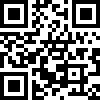 https://khabaronline.ir/xhWZF