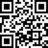 https://khabaronline.ir/x7fPK