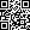 https://khabaronline.ir/x4tVK
