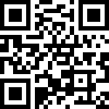 https://khabaronline.ir/xhg79