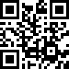https://khabaronline.ir/xdtMm