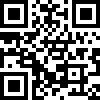 https://khabaronline.ir/xnj8z
