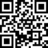 https://khabaronline.ir/xn4CQ