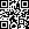 https://khabaronline.ir/xfsPH