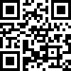 https://khabaronline.ir/xkJVK