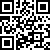 https://khabaronline.ir/xyzh