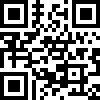 https://khabaronline.ir/xkpTD