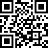 https://khabaronline.ir/xgxmK