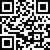 https://khabaronline.ir/x72sx