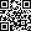 https://khabaronline.ir/xk5GB