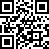 https://khabaronline.ir/xjKf9
