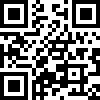 https://khabaronline.ir/xfWTs