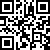 https://khabaronline.ir/x7vHH