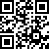 https://khabaronline.ir/xnWjQ