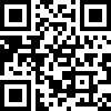 https://khabaronline.ir/x8Lwk