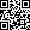 https://khabaronline.ir/xqwPM