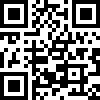 https://khabaronline.ir/xpXn6