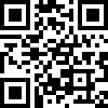 https://khabaronline.ir/x3KjR