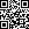 https://khabaronline.ir/x5gbb