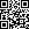 https://khabaronline.ir/x3FPx