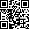 https://khabaronline.ir/xZnw