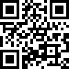 https://khabaronline.ir/xhhft