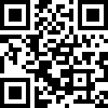 https://khabaronline.ir/x38wC