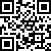 https://khabaronline.ir/xnt5X