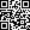 https://khabaronline.ir/xWHW