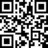 https://khabaronline.ir/xkjpC