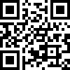 https://khabaronline.ir/xg3Dh