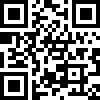https://khabaronline.ir/xjwJ9