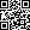 https://khabaronline.ir/x92H7