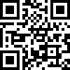 https://khabaronline.ir/xny9H