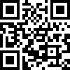 https://khabaronline.ir/xdztL