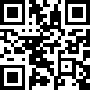 https://khabaronline.ir/x7M8m