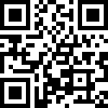 https://khabaronline.ir/xppRr