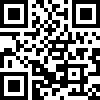 https://khabaronline.ir/xf8qj